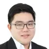 Dominic Lim