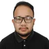 Ridhwan Fauzi