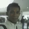 Irfan Rifani