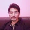 Hari Sankar