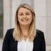 Emily MacArthur