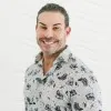 Jonathan Russo