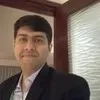 Pankaj Bahl