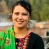 Pratima Parajuli