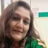 savita Katarmal