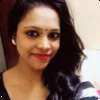 Priyanka Kushwaha