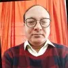 sanjay kumar