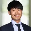 Eric Park