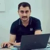 Waqar Hassan