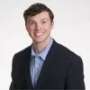 Aden Jaeger