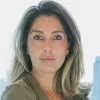 Fernanda Magnabosco Lenzi