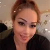 Mildred Lopez