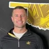 Tanner Bridges