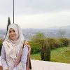 MahRukh Umar