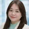 Minh Nguyen Kim Thao
