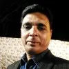 Om Prakash vyas