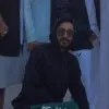 Turki Mohammed