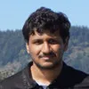 Venkat Raju Penmetsa