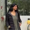 Maahi Tiwari