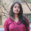 Yajnaseni Das