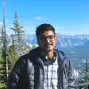 Varun Mayilvaganan