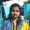Priyadarshini Srinivasan