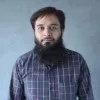 Umar Farooq