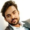 Ankit Tiwari