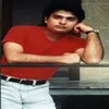 Nitin Patil