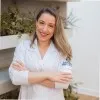 Raissa Mondini