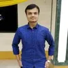 Mandar Kulkarni