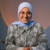 Maryam El
