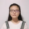 Reco Yang
