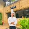 Md Arman Khan