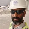 Chandra Prakash