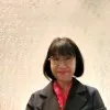 Angie Wong