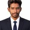 Nithul Krishnan