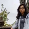 Mani Indhu