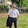 Suraj Dalvi
