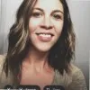 Julie