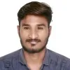 SUBHASH SAHU