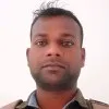 nilkamal meshram