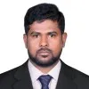 SHAIK IRFAN