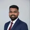 RAVIDAS GAIKWAD