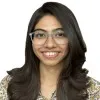 Margi Patel