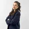 Merve Kosovaeri Özdemir