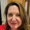 Kathlene Woodlief