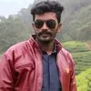 KARTHIK RAJAMANI