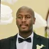 Siviwe Nyati