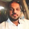 Mashood Moinudheen